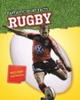 Cover: Rugby - Raintree Publishers