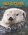 Cover: Seals - Raintree Publishers