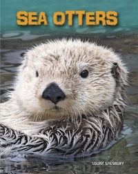 Enlarge image Cover: Seals - Raintree Publishers
