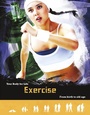 Cover: Exercise - Raintree Publishers