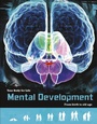 Cover: Mental Development - Raintree Publishers