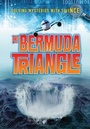 Cover: Bermuda Triangle - Raintree Publishers
