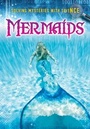 Cover: Mermaids - Raintree Publishers