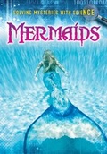 Cover: Mermaids - Raintree Publishers