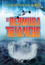 Cover: Bermuda Triangle - Raintree Publishers