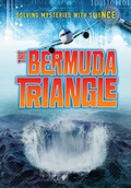 Cover: Bermuda Triangle - Raintree Publishers