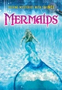 Cover: Mermaids - Raintree Publishers