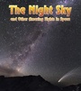 Cover: Night Sky - Raintree Publishers
