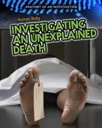 Enlarge image Cover: Human Body - Raintree Publishers