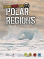 Cover: Polar Regions - Raintree Publishers