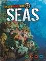 Cover: Seas - Raintree Publishers