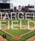 Cover: Target Field - MVP Books