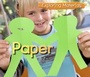 Cover: Paper - Raintree Publishers