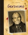 Cover: Geronimo - Raintree Publishers