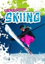 Cover: Skiing - Raintree Publishers
