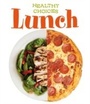 Cover: Lunch - Raintree Publishers