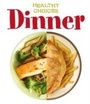 Cover: Dinner - Raintree Publishers
