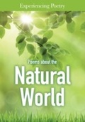 Cover: Poems About the Natural World - Raintree Publishers