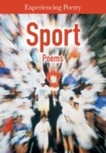 Cover: Sport Poems - Raintree Publishers