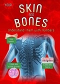 Cover: Your Skin and Bones - Raintree Publishers