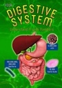 Cover: Your Digestive System - Raintree Publishers