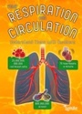 Cover: Your Respiration and Circulation - Raintree Publishers
