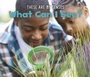 Cover: What Can I See? - Raintree Publishers
