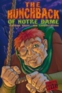 Cover: Hunchback of Notre Dame - Raintree Publishers