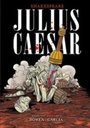 Cover: Julius Caesar - Capstone Global Library