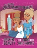 Cover: Truly, We Both Loved Beauty Dearly! - Raintree Publishers