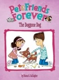 Cover: Doggone Dog - Raintree Publishers