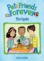 Cover: Mice Capades - Raintree Publishers