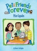 Cover: Mice Capades - Raintree Publishers