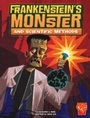 Cover: Mummies and Sound - Raintree Publishers