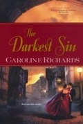 Cover: The Darkest Sin - Brava