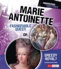 Cover: Cleopatra - Raintree Publishers