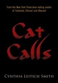 Cover: Cat Calls - Walker Books Ltd