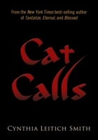 Enlarge image Cover: Cat Calls - Walker Books Ltd