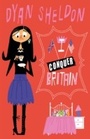 Cover: I Conquer Britain - Walker Books Ltd