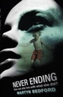 Cover: Never Ending - Walker Books Ltd