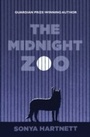 Cover: The Midnight Zoo - Walker Books Ltd
