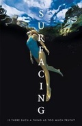 Cover: Surfacing - Walker Books Ltd