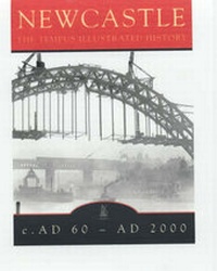 Enlarge image Cover: Newcastle - NPI Media Group