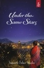 Cover: Under the Same Stars - Walker Books Ltd