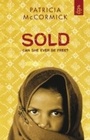 Cover: Sold - Walker Books Ltd