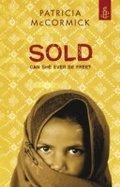 Cover: Sold - Walker Books Ltd