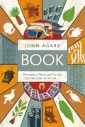 Cover: My Name Is Book - Walker Books Ltd