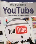 Cover: Big Business: YouTube - Wayland