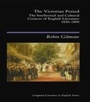 Cover: The Victorian Period - Routledge