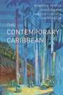 Cover: The Contemporary Caribbean - Routledge